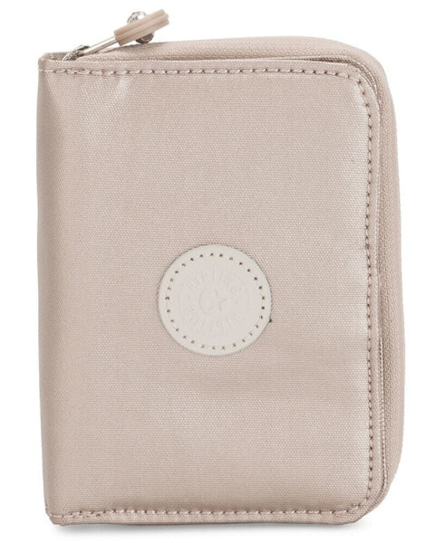 Кошелек KIPLING Love Nylon RFID