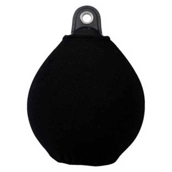 TALAMEX Marker Buoy 55 Cover