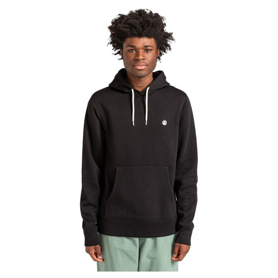 ELEMENT Cornell Classic hoodie