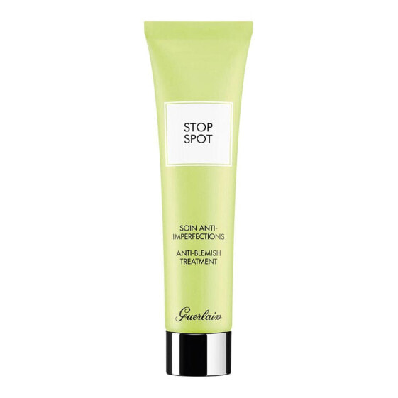 GUERLAIN Stop Spot Anti-Blemish Treatment 15ml