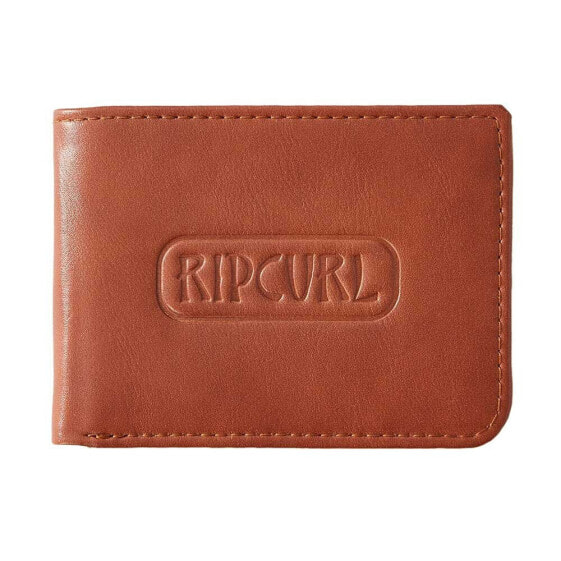 RIP CURL Emboss All Day Wallet
