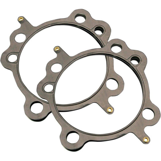 S&S CYCLE 930-0102 Head Gasket