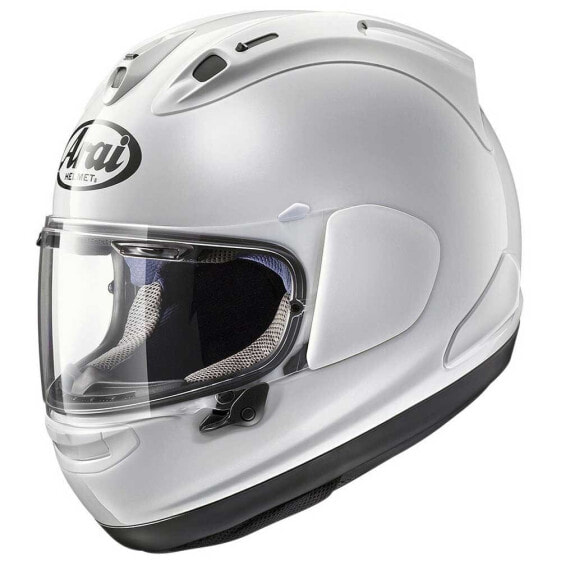 ARAI RX-7V Evo ECE 22.06 full face helmet