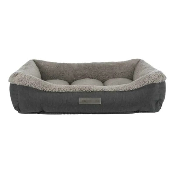 TRIXIE Vital Bendson 90x60 cm Bed