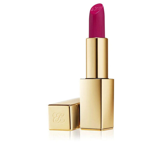 Помада Estee Lauder Pure Color Mother 3,5 g матовый