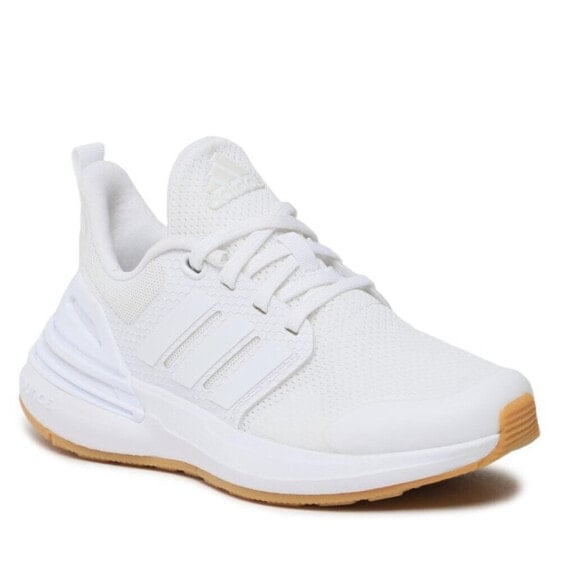 Adidas Rapidasport Bounce Sport Running Lace