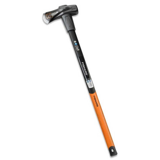 FISKARS X37 Splitting Axe