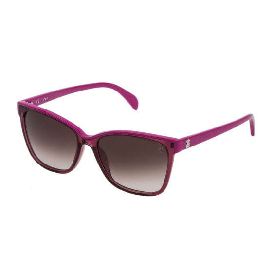 TOUS STOA88540VAB Sunglasses