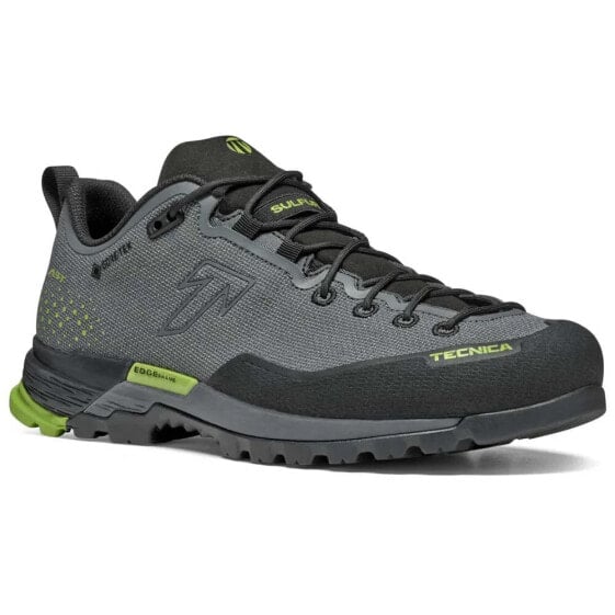 TECNICA Sulfur S Goretex approach shoes