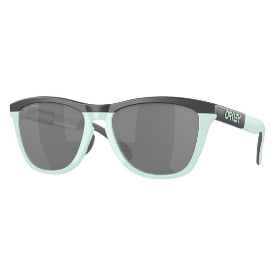 Очки OAKLEY Frogskins Range