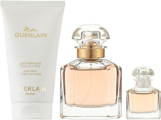 Guerlain Mon Guerlain