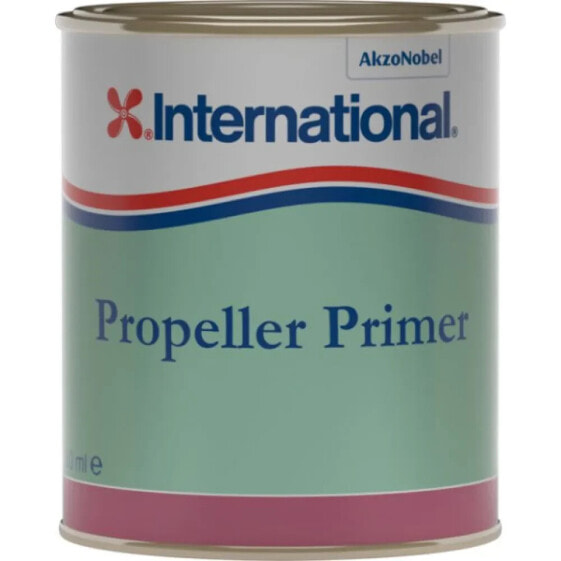 INTERNATIONAL 250ml Propeller Primer