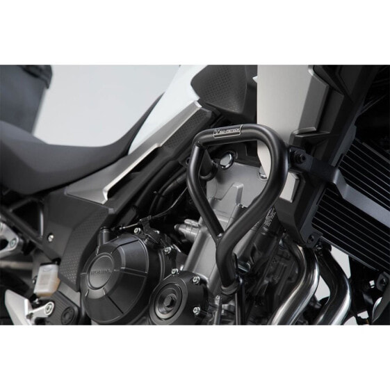SW-MOTECH Honda CB 500X Tubular Engine Guard