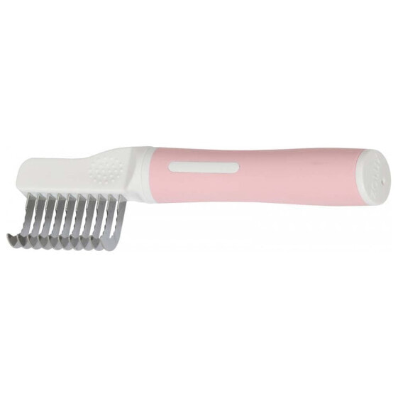 ZOLUX ANAH U Cat Brush