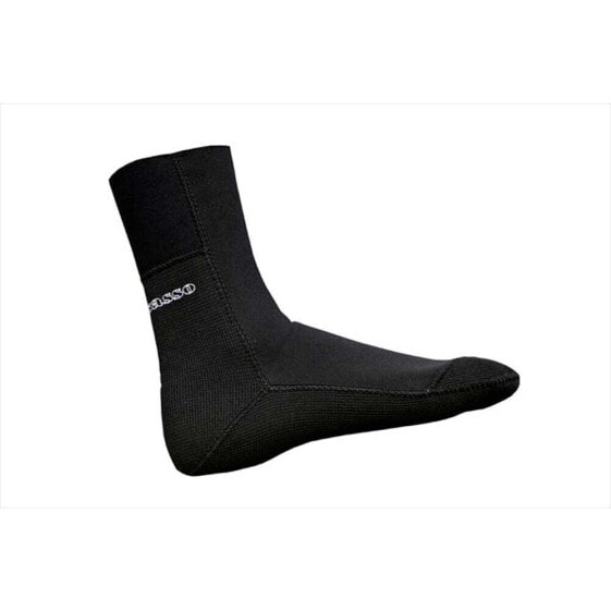 PICASSO Supratex 1.5 mm Socks