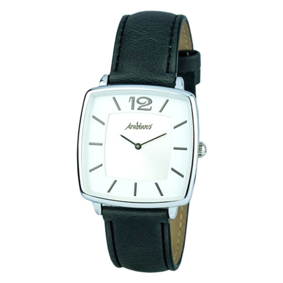Часы унисекс Arabians HBA2245N (Ø 35 mm)