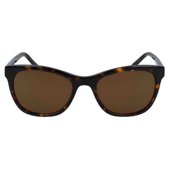 Очки DKNY 502S Sunglasses