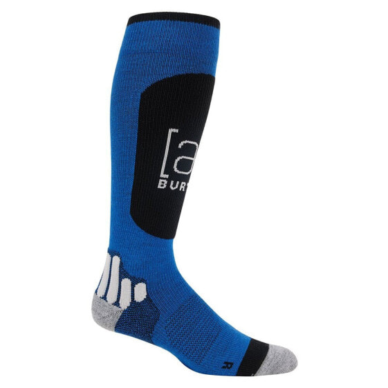 BURTON AK Endurance Sock socks