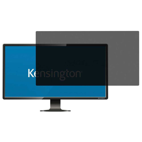 KENSINGTON 61 cm 24´´ Laptop Privacy Filter