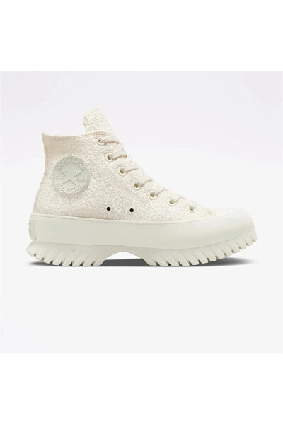 Кеды Converse Chuck Taylor All Star Lugged 20