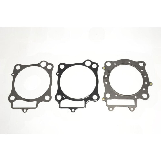 ATHENA R2106-209 Race Gasket Kit With Cylinder Head Gasket+2 Cylinder Base Gaskets