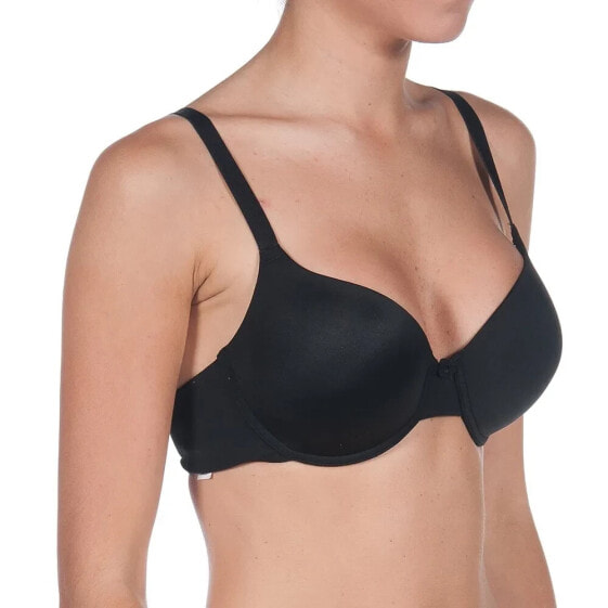 SELENE Aurora Underwired Bra