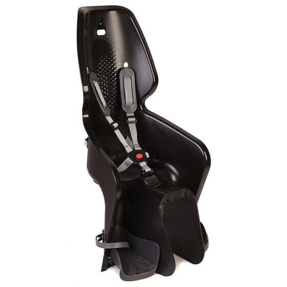 BELLELLI Lotus Standard B-Fix Rear Child Bike Seat