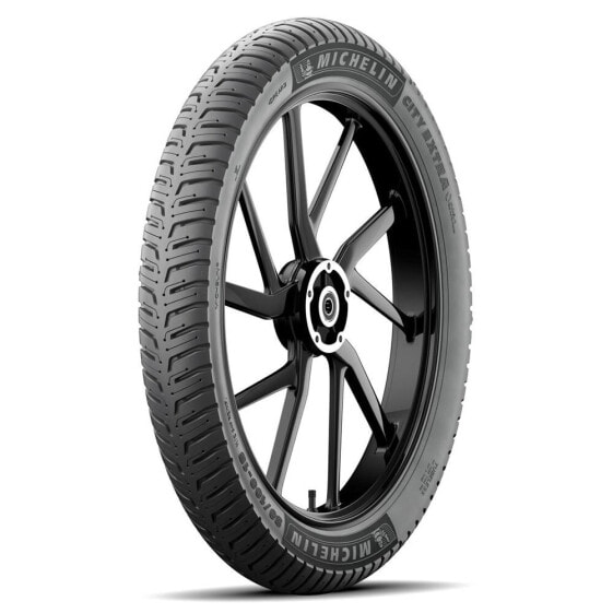 MICHELIN MOTO City Extra 47P TT scooter tire