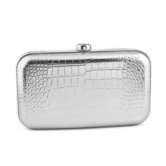 Women's Handbag Michael Kors 35H3G8GC6Y-SILVER