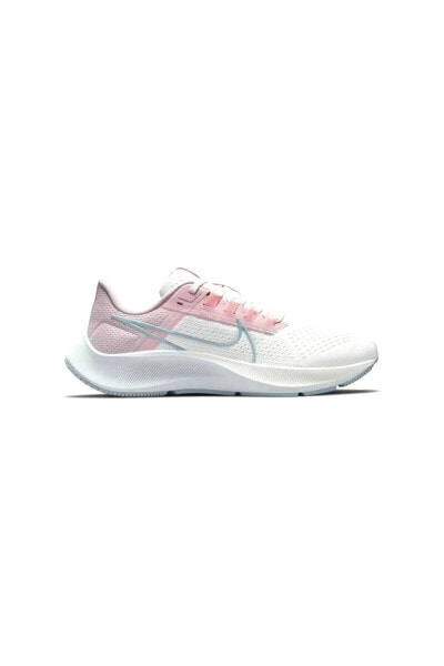 Air Zoom Pegasus 38 Road Running CO Kadın Spor Ayakkabı