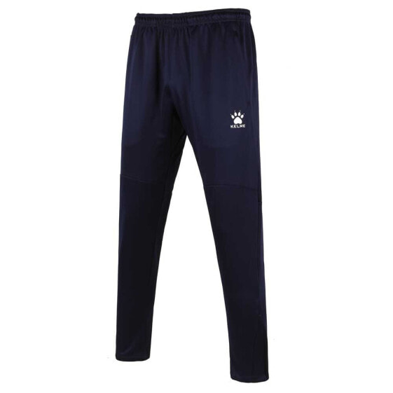 KELME Street pants