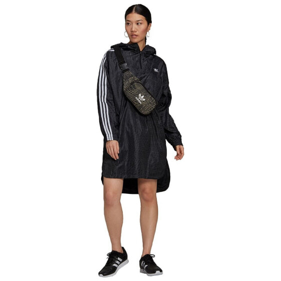 ADIDAS ORIGINALS H20418 parka