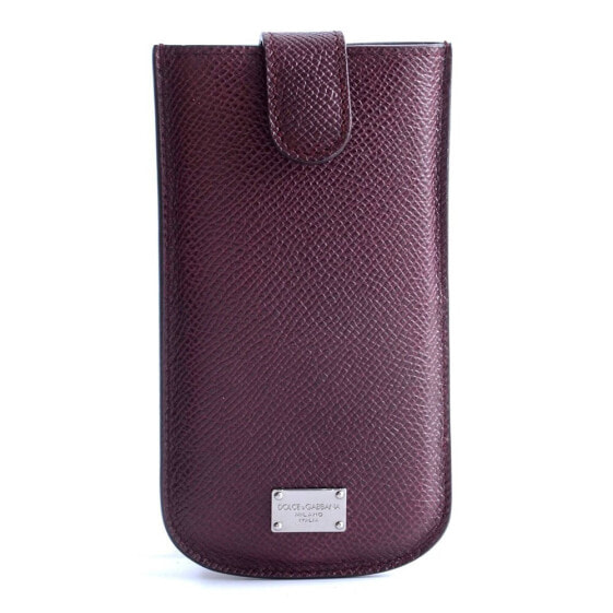 Чехол для смартфона Dolce&Gabbana 715447 iPhone 5/5S/SE 1 Gen