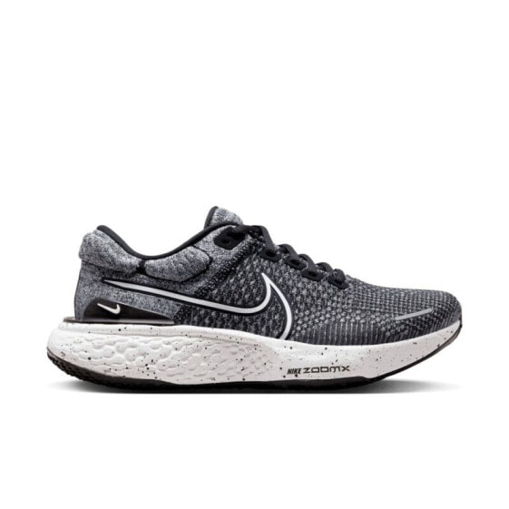 Nike ZoomX Invincible Run Flyknit 2 W DC9993-103 shoes
