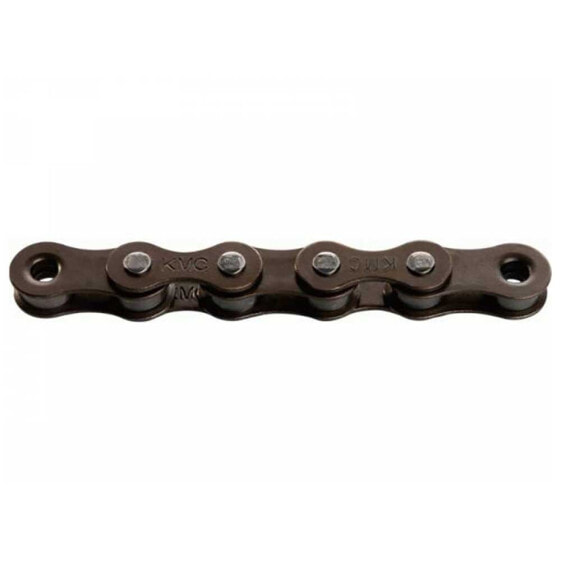 KMC Z1 Wide Chain