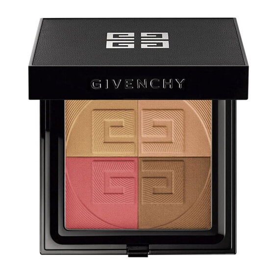 GIVENCHY Prisme Libre Pressed Pdr 06 Powders