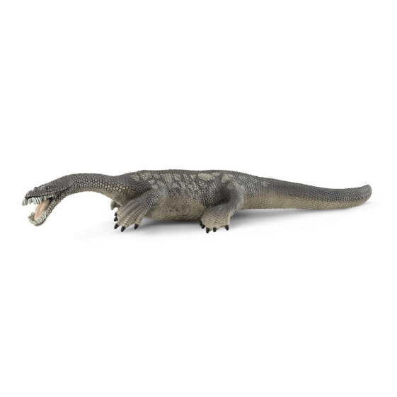 Игровая фигурка Schleich Nothosaurus 15031 Dinosaurs (Динозавры).