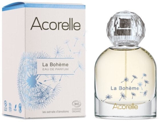 Acorelle La Boheme