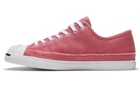 Converse Jack Purcell LP 168139C Sneakers