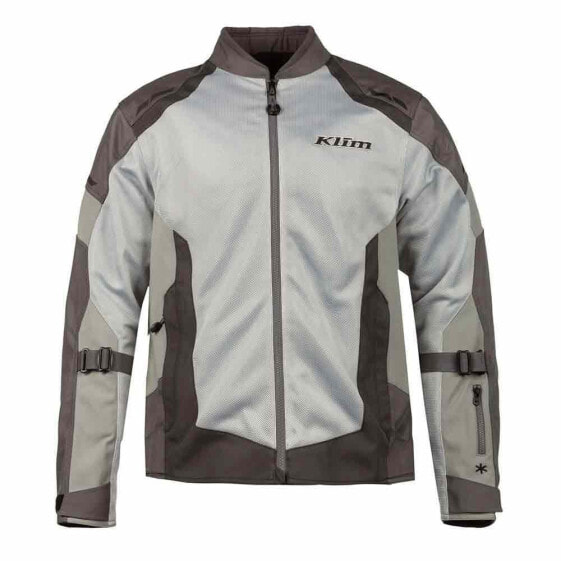 KLIM Induction jacket