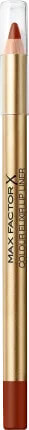 Lipliner Colour Elixir 25 Brown N Bold, 0,78 g