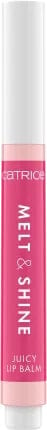 Lippenbalsam Melt & Shine 060 Malibu Barbie, 1,3 g