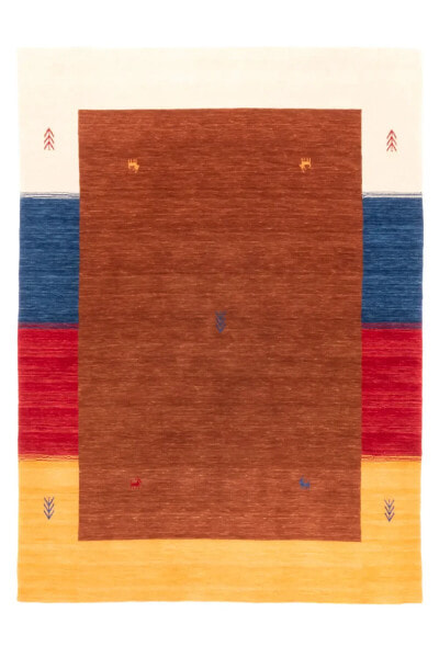 Gabbeh Loom - 240x170cm