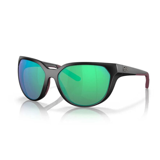 COSTA Mayfly Polarized Sunglasses