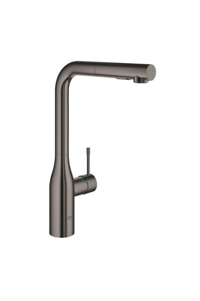 Смеситель Grohe Essence Tek Kumandalı Eviye Bataryası - 30270a00