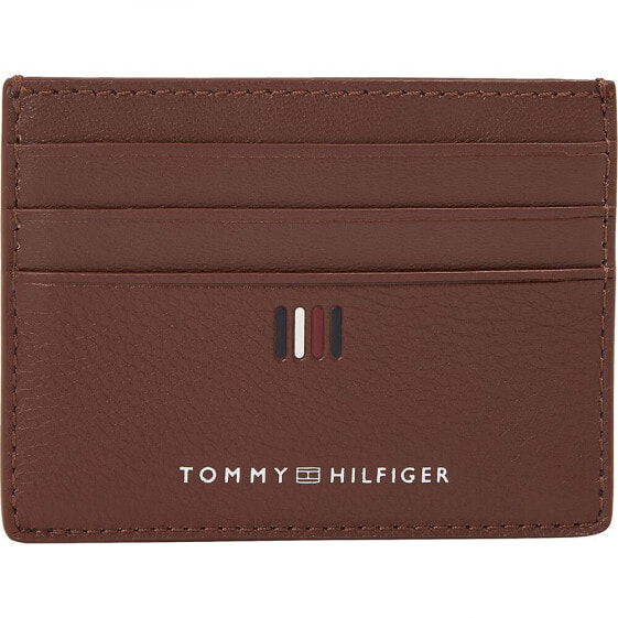 TOMMY HILFIGER AM0AM11858 Central Wallet