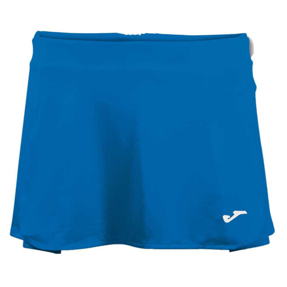 JOMA Open II Skirt