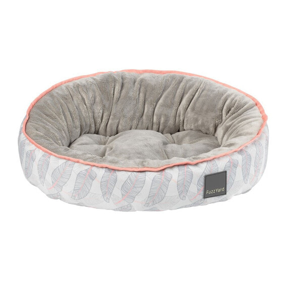 FUZZYARD Paia Reversible Bed