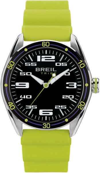 Часы Breil Tribe Score EW0637