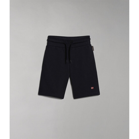 NAPAPIJRI Nails Shorts